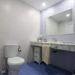 Apartament Sunset Mocan *