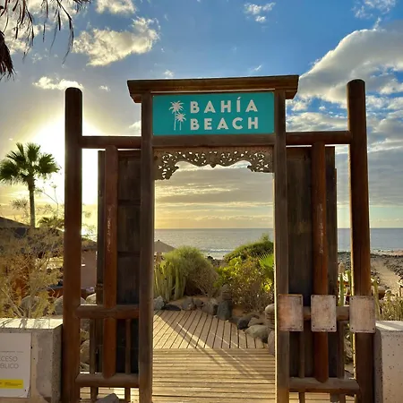 Sunset Mocan Apartman