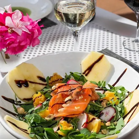 Apartament Sunset Mocan Palm-mar