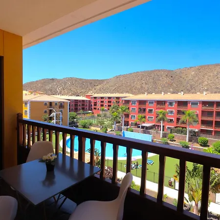 Sunset Mocan Apartament *