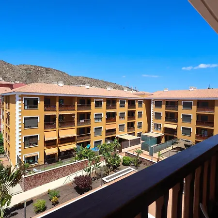 Sunset Mocan * Palm-mar