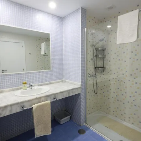 Apartament Sunset Mocan *