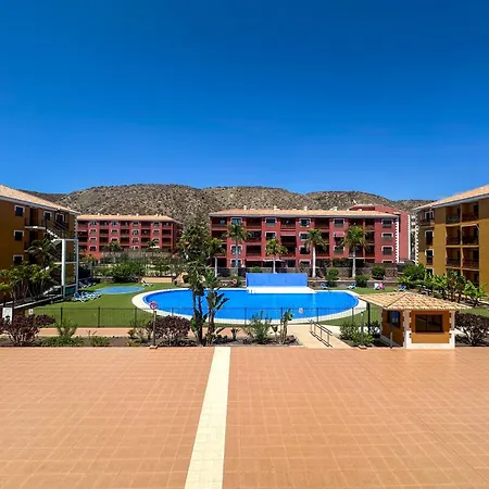 Apartament Sunset Mocan *