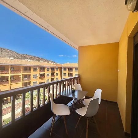 Sunset Mocan Apartament