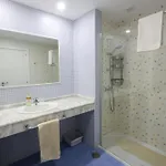 Apartman Sunset Mocan *