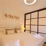 Apartman Sunset Mocan