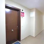Apartman Sunset Mocan