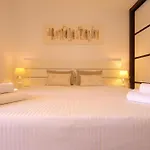 Sunset Mocan Apartman Palm-mar